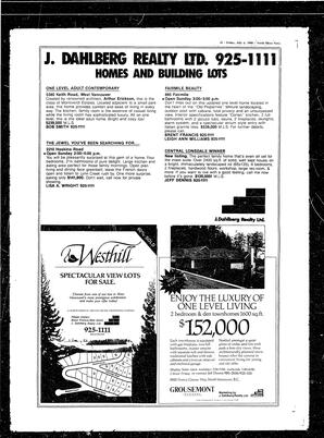 1065.pdf-41