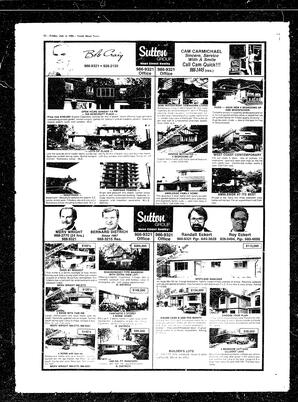 1065.pdf-52