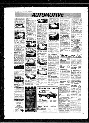 1066.pdf-46