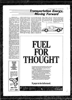 1070.pdf-21