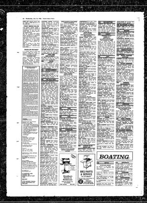 1070.pdf-44