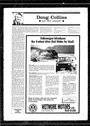 1071.pdf-9