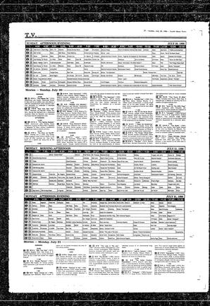 1072.pdf-29