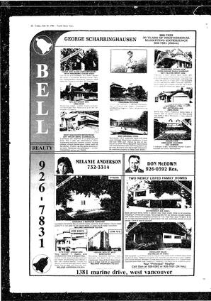 1074.pdf-38