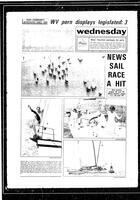 North Shore News, 1986-07-30