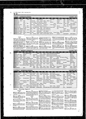 1077.pdf-24