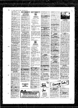1081.pdf-34