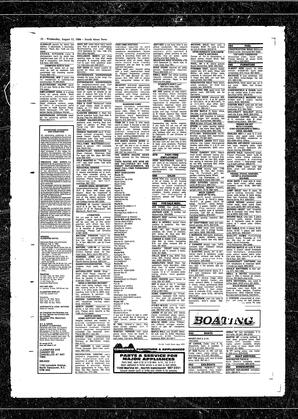 1082.pdf-32