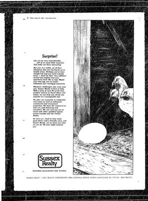 1083.pdf-88