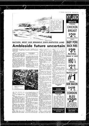 1085.pdf-9