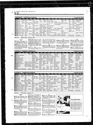 1085.pdf-54