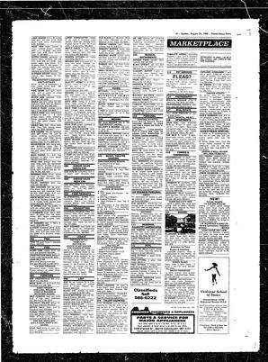 1087.pdf-47