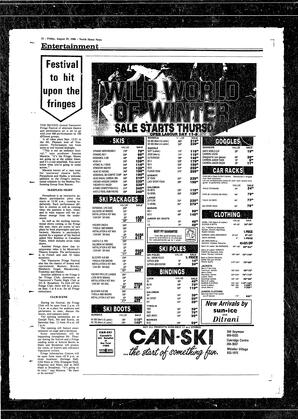 1089.pdf-32