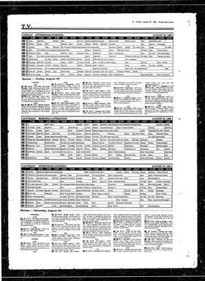 1089.pdf-39