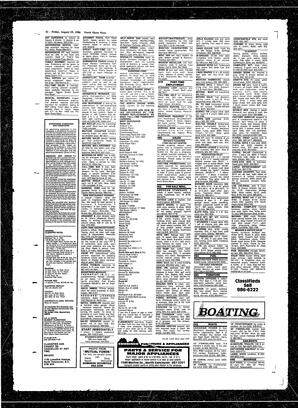1089.pdf-42