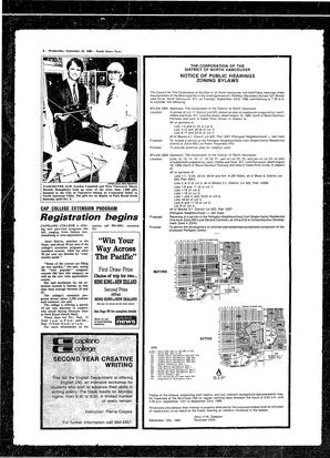 1094.pdf-8