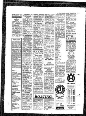 1096.pdf-45