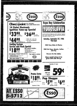 1101.pdf-21