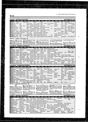 1101.pdf-31