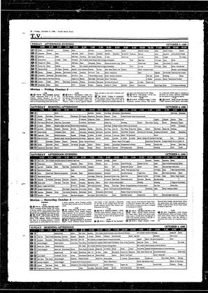 1104.pdf-28