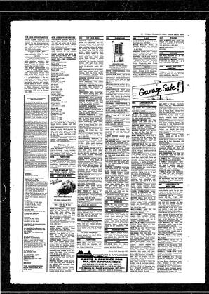 1104.pdf-31