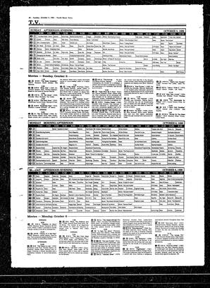 1105.pdf-48