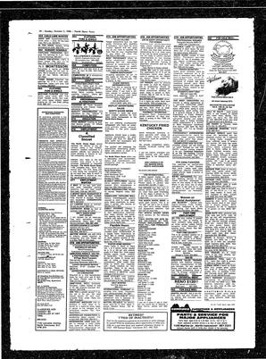 1105.pdf-58