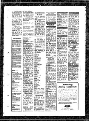1106.pdf-44