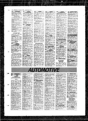 1106.pdf-46