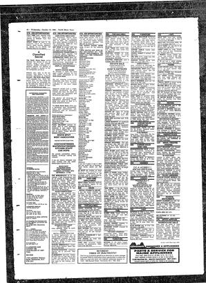 1109.pdf-44