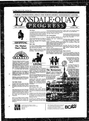 1111.pdf-40