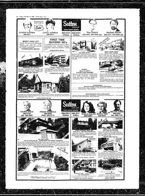1113.pdf-50