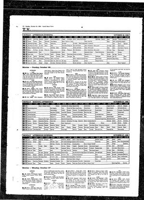 1114.pdf-32