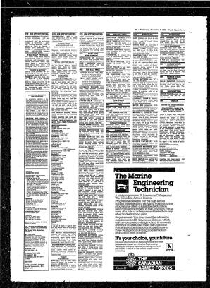 1118.pdf-39