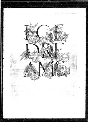 1121.pdf-37