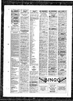 1121.pdf-44