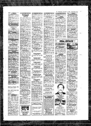 1121.pdf-45