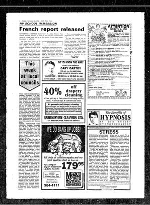 1123.pdf-8