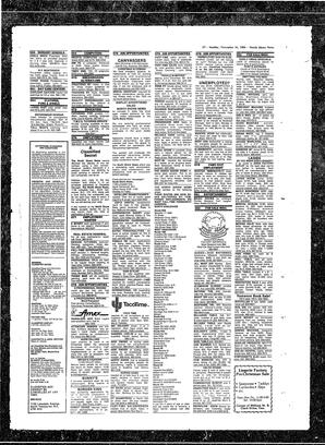 1123.pdf-57