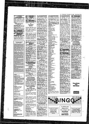 1124.pdf-43