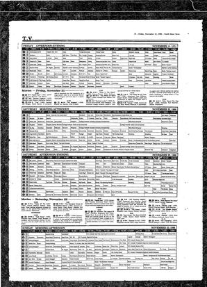 1125.pdf-35