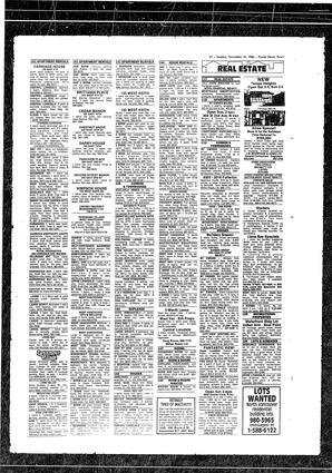 1126.pdf-67
