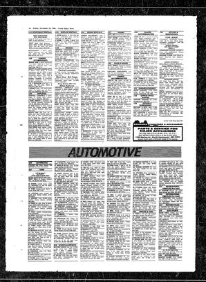 1128.pdf-42