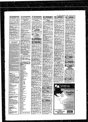 1131.pdf-35