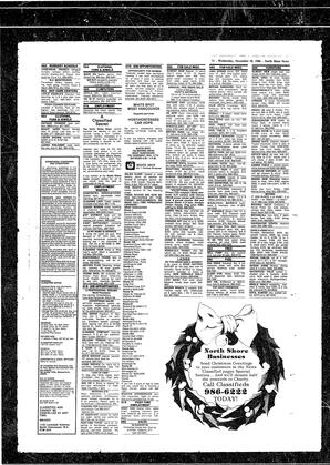 1133.pdf-71