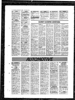 1133.pdf-74