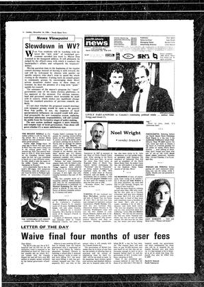 1135.pdf-6