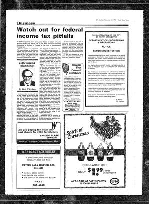 1135.pdf-27