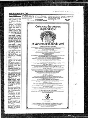 1136.pdf-51