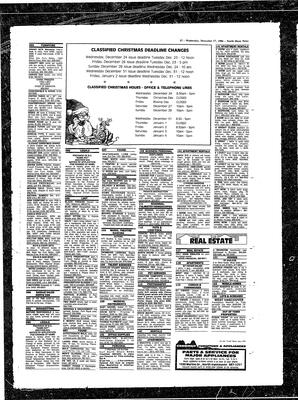 1136.pdf-57
